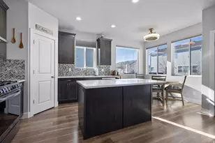 1674 S 1110 E, Heber City, UT 84032 - Photo 6