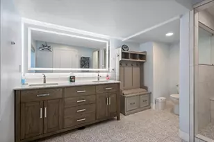 1674 S 1110 E, Heber City, UT 84032 - Photo 12