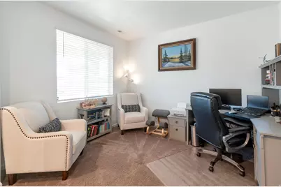 167 W Dunlin Dr #60, Salem, UT 84653 - Photo 14