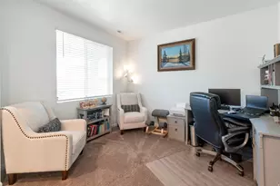 167 W Dunlin Dr, Salem, UT 84653 - Photo 14