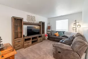 167 W Dunlin Dr, Salem, UT 84653 - Photo 20