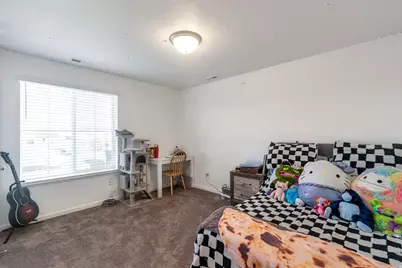 167 W Dunlin Dr #60, Salem, UT 84653 - Photo 16