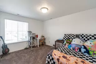 167 W Dunlin Dr, Salem, UT 84653 - Photo 16