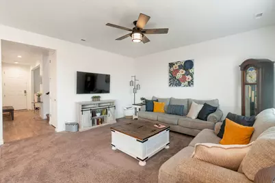 167 W Dunlin Dr #60, Salem, UT 84653 - Photo 6