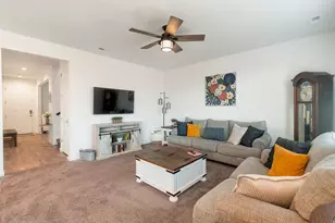 167 W Dunlin Dr, Salem, UT 84653 - Photo 6