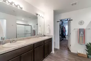 167 W Dunlin Dr, Salem, UT 84653 - Photo 10