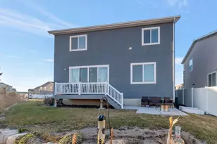 167 W Dunlin Dr, Salem, UT 84653 - Photo 24