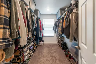 167 W Dunlin Dr #60, Salem, UT 84653 - Photo 12