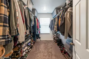 167 W Dunlin Dr, Salem, UT 84653 - Photo 12