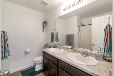 167 W Dunlin Dr #60, Salem, UT 84653 - Photo 18