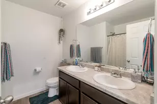 167 W Dunlin Dr, Salem, UT 84653 - Photo 18