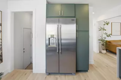 591 N Center St, Salt Lake City, UT 84103 - Photo 10