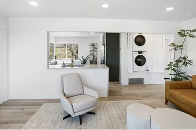 591 N Center St, Salt Lake City, UT 84103 - Photo 6