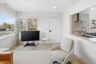 591 N Center St, Salt Lake City, UT 84103 - Photo 4