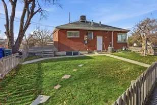 591 N Center St, Salt Lake City, UT 84103 - Photo 22