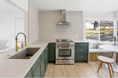 591 N Center St, Salt Lake City, UT 84103 - Photo 8