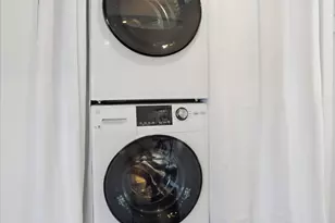 591 N Center St, Salt Lake City, UT 84103 - Photo 12