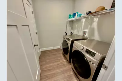 1772 N Buckeye Way #303, Saratoga Springs, UT 84045 - Photo 12