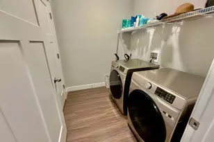 1772 N Buckeye Way, Saratoga Springs, UT 84045 - Photo 12