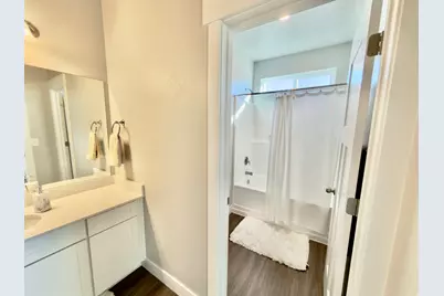 1772 N Buckeye Way #303, Saratoga Springs, UT 84045 - Photo 10