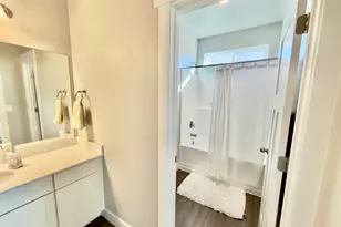 1772 N Buckeye Way, Saratoga Springs, UT 84045 - Photo 10