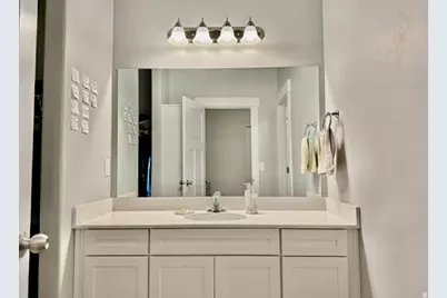 1772 N Buckeye Way #303, Saratoga Springs, UT 84045 - Photo 6