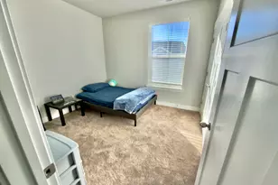 1772 N Buckeye Way, Saratoga Springs, UT 84045 - Photo 8