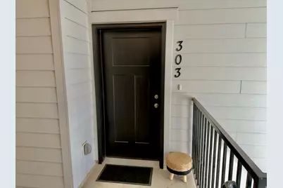 1772 N Buckeye Way #303, Saratoga Springs, UT 84045 - Photo 2