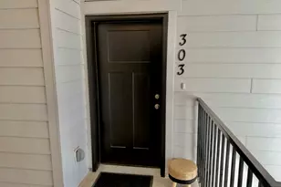 1772 N Buckeye Way, Saratoga Springs, UT 84045 - Photo 2