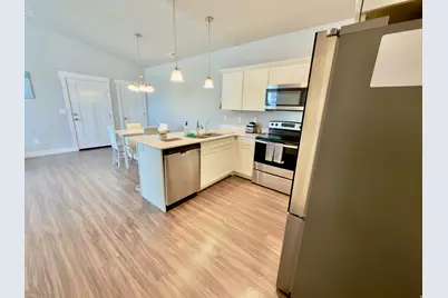 1772 N Buckeye Way #303, Saratoga Springs, UT 84045 - Photo 4