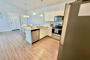 1772 N Buckeye Way, Saratoga Springs, UT 84045 - Photo 4