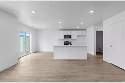 2173 S Wolverine Way #2450, Washington, UT 84780 - Photo 10