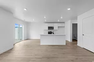 2173 S Wolverine Way, Washington, UT 84780 - Photo 10