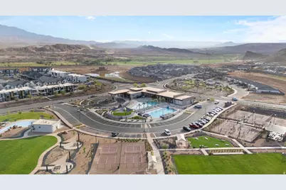 2173 S Wolverine Way #2450, Washington, UT 84780 - Photo 40