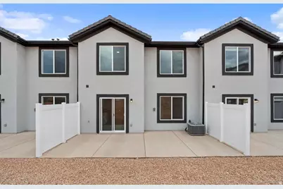 2173 S Wolverine Way #2450, Washington, UT 84780 - Photo 6