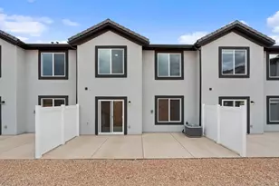 2173 S Wolverine Way, Washington, UT 84780 - Photo 6