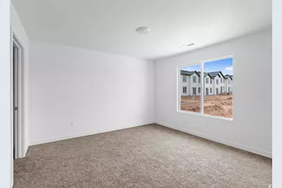 2173 S Wolverine Way #2450, Washington, UT 84780 - Photo 22