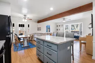 430 N 470 W, Lehi, UT 84043 - Photo 8