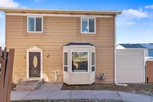 430 N 470 W, Lehi, UT 84043 - Photo 1