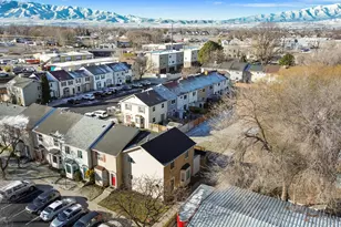 430 N 470 W, Lehi, UT 84043 - Photo 26