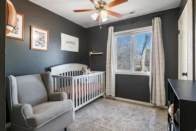 430 N 470 W #17, Lehi, UT 84043 - Photo 12