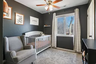 430 N 470 W, Lehi, UT 84043 - Photo 12