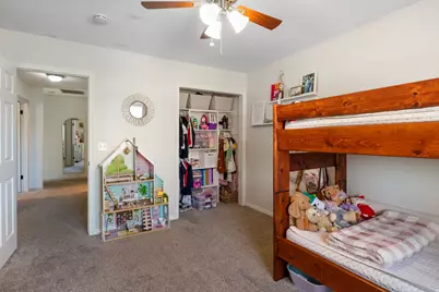 430 N 470 W #17, Lehi, UT 84043 - Photo 14