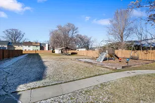 430 N 470 W, Lehi, UT 84043 - Photo 30