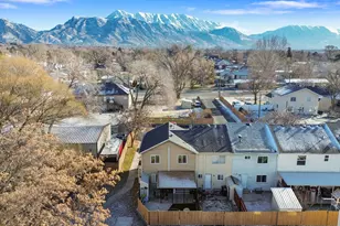 430 N 470 W, Lehi, UT 84043 - Photo 24