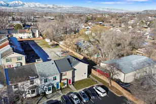 430 N 470 W, Lehi, UT 84043 - Photo 28