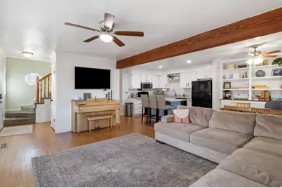 430 N 470 W #17, Lehi, UT 84043 - Photo 2