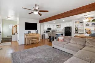 430 N 470 W, Lehi, UT 84043 - Photo 2