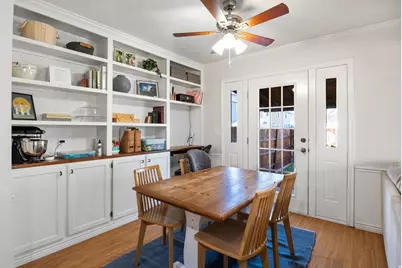 430 N 470 W #17, Lehi, UT 84043 - Photo 16