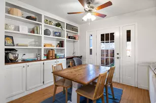 430 N 470 W, Lehi, UT 84043 - Photo 16